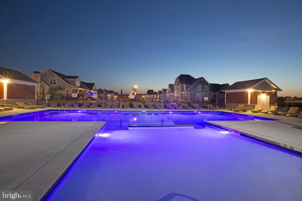 111 Heritage Boulevard Milton, DE 19968 - Photo 55 of 68