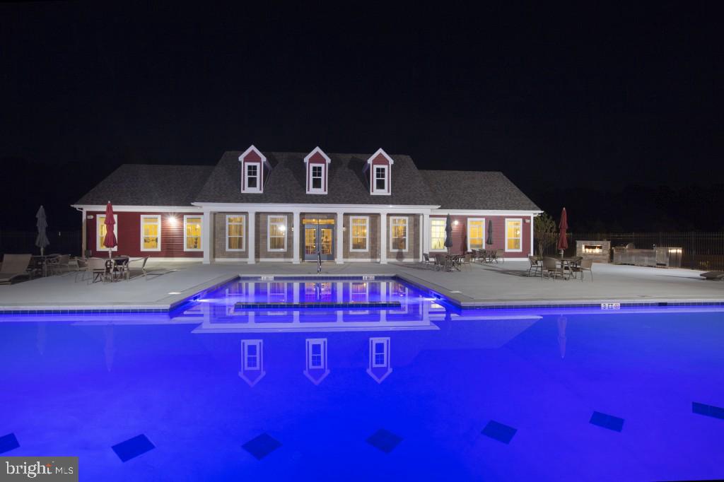 111 Heritage Boulevard Milton, DE 19968 - Photo 56 of 68