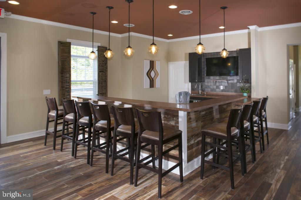 111 Heritage Boulevard Milton, DE 19968 - Photo 57 of 68