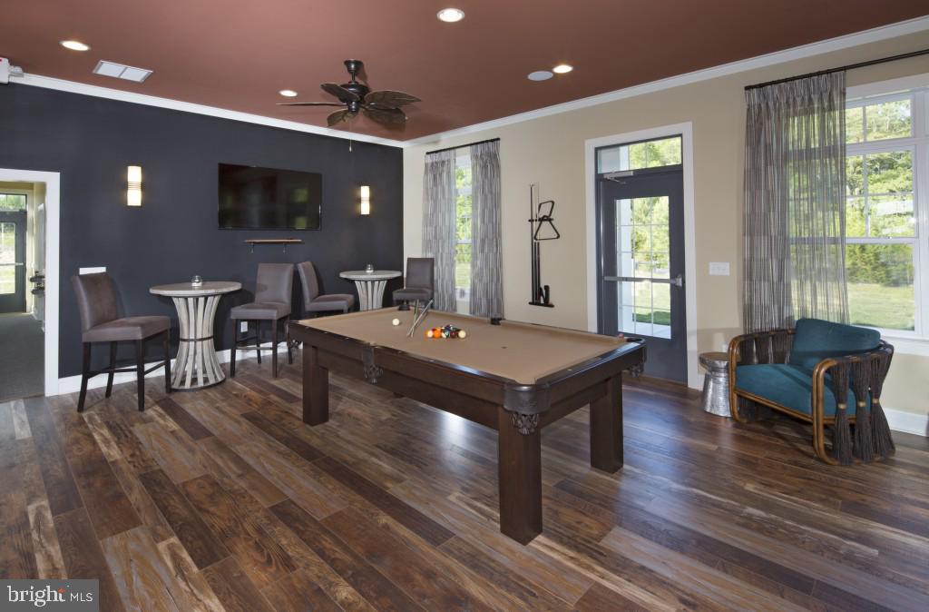 111 Heritage Boulevard Milton, DE 19968 - Photo 58 of 68