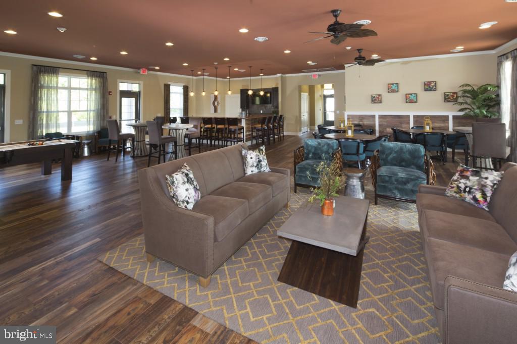 111 Heritage Boulevard Milton, DE 19968 - Photo 59 of 68