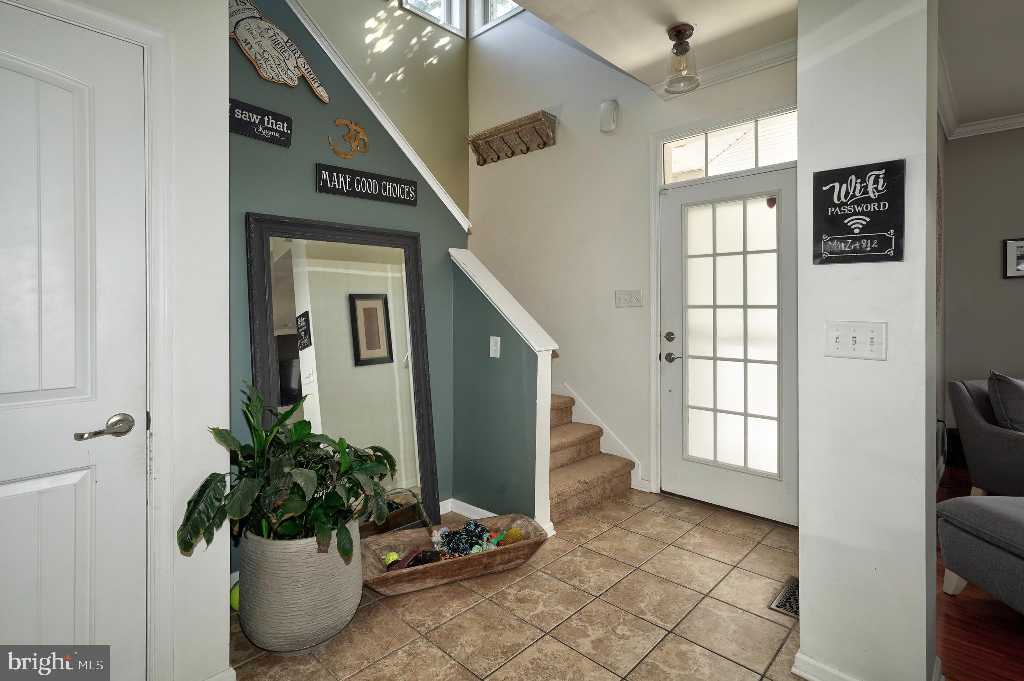 111 Heritage Boulevard Milton, DE 19968 - Photo 6 of 68