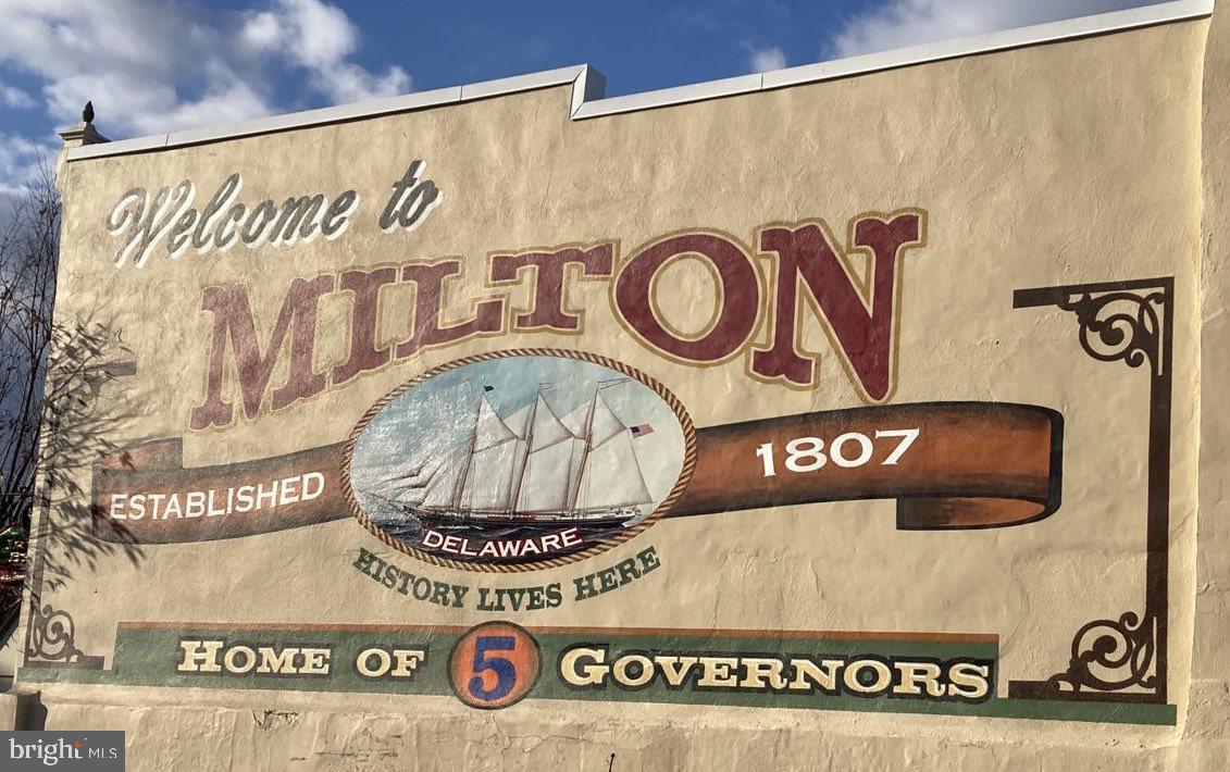 111 Heritage Boulevard Milton, DE 19968 - Photo 61 of 68