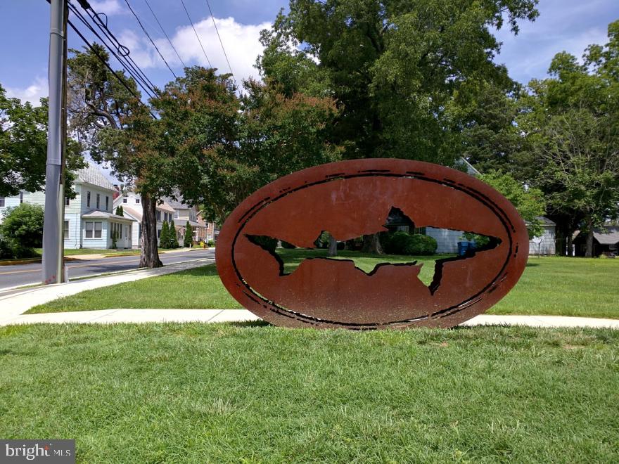 111 Heritage Boulevard Milton, DE 19968 - Photo 62 of 68