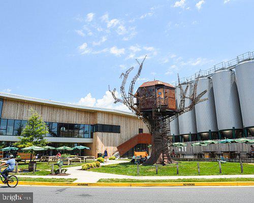 111 Heritage Boulevard Milton, DE 19968 - Photo 63 of 68