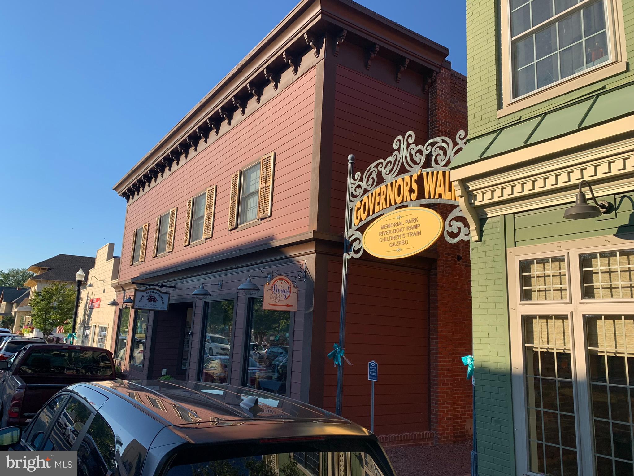 111 Heritage Boulevard Milton, DE 19968 - Photo 64 of 68