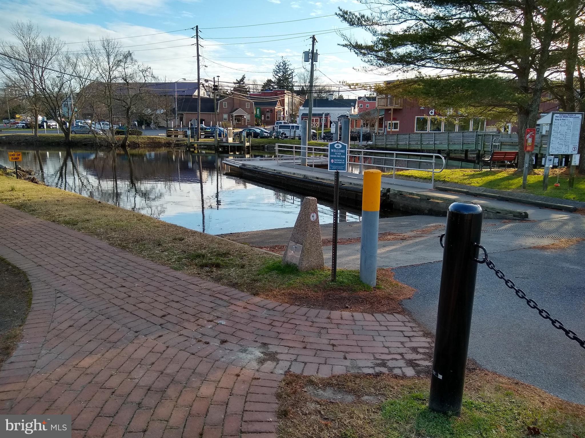 111 Heritage Boulevard Milton, DE 19968 - Photo 65 of 68