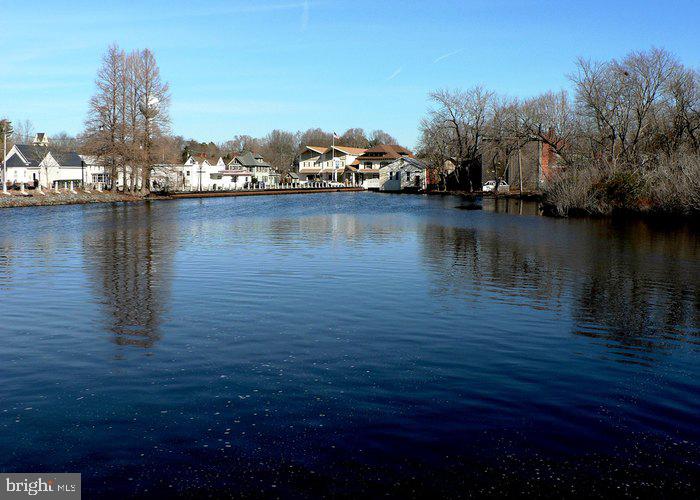 111 Heritage Boulevard Milton, DE 19968 - Photo 66 of 68