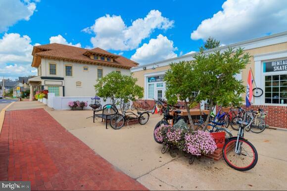 111 Heritage Boulevard Milton, DE 19968 - Photo 67 of 68