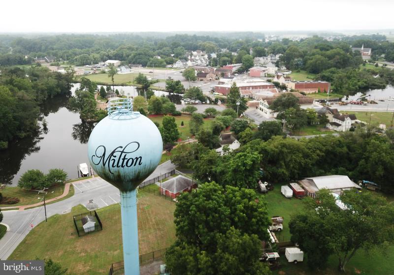 111 Heritage Boulevard Milton, DE 19968 - Photo 68 of 68