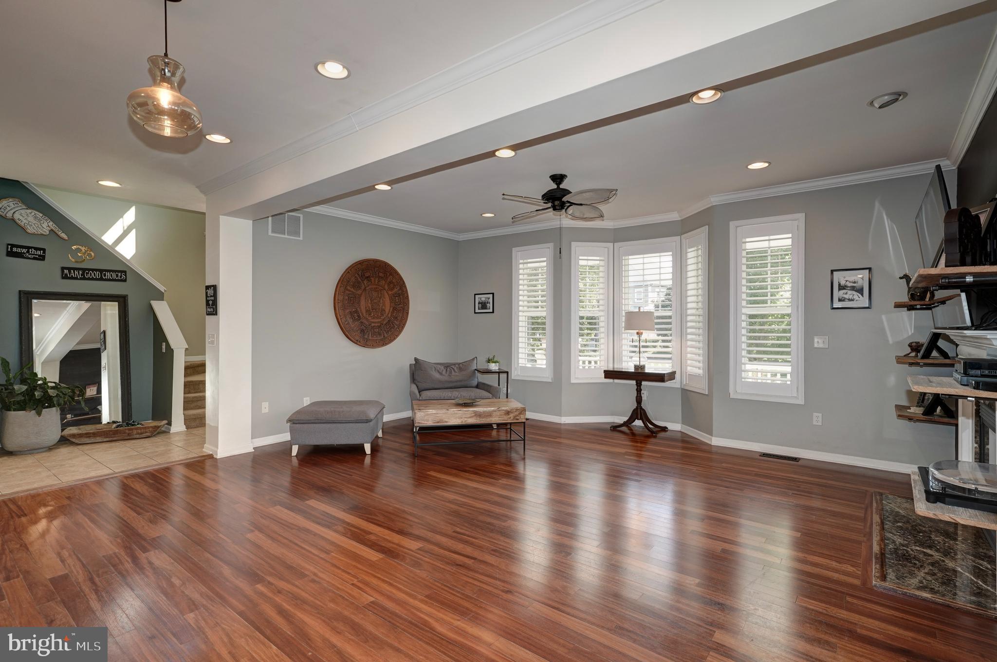 111 Heritage Boulevard Milton, DE 19968 - Photo 7 of 68