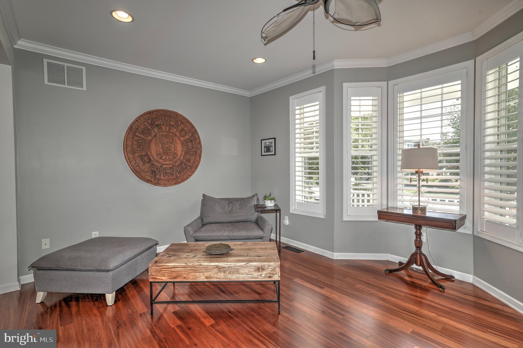 111 Heritage Boulevard Milton, DE 19968 - Photo 8 of 68