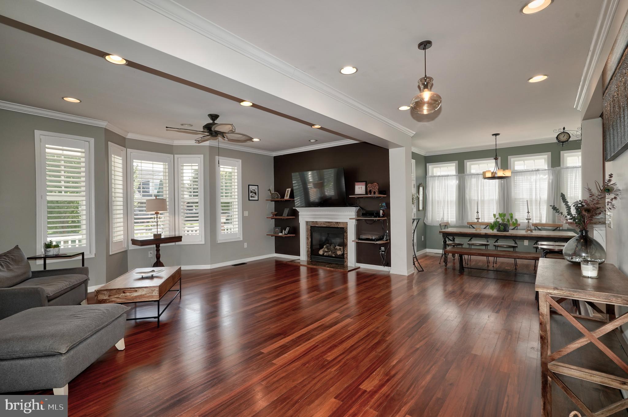 111 Heritage Boulevard Milton, DE 19968 - Photo 9 of 68