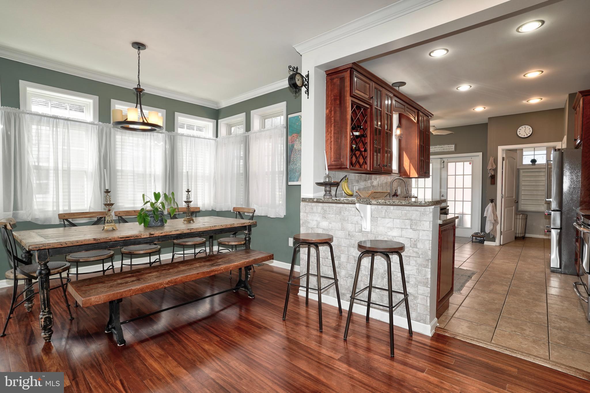 111 Heritage Boulevard Milton, DE 19968 - Photo 10 of 68