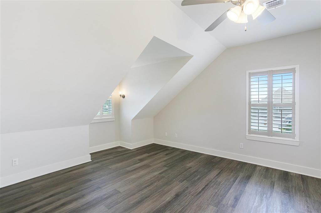 7741 Gossett Road Lake Charles, LA 70605 - Photo 42 of 57