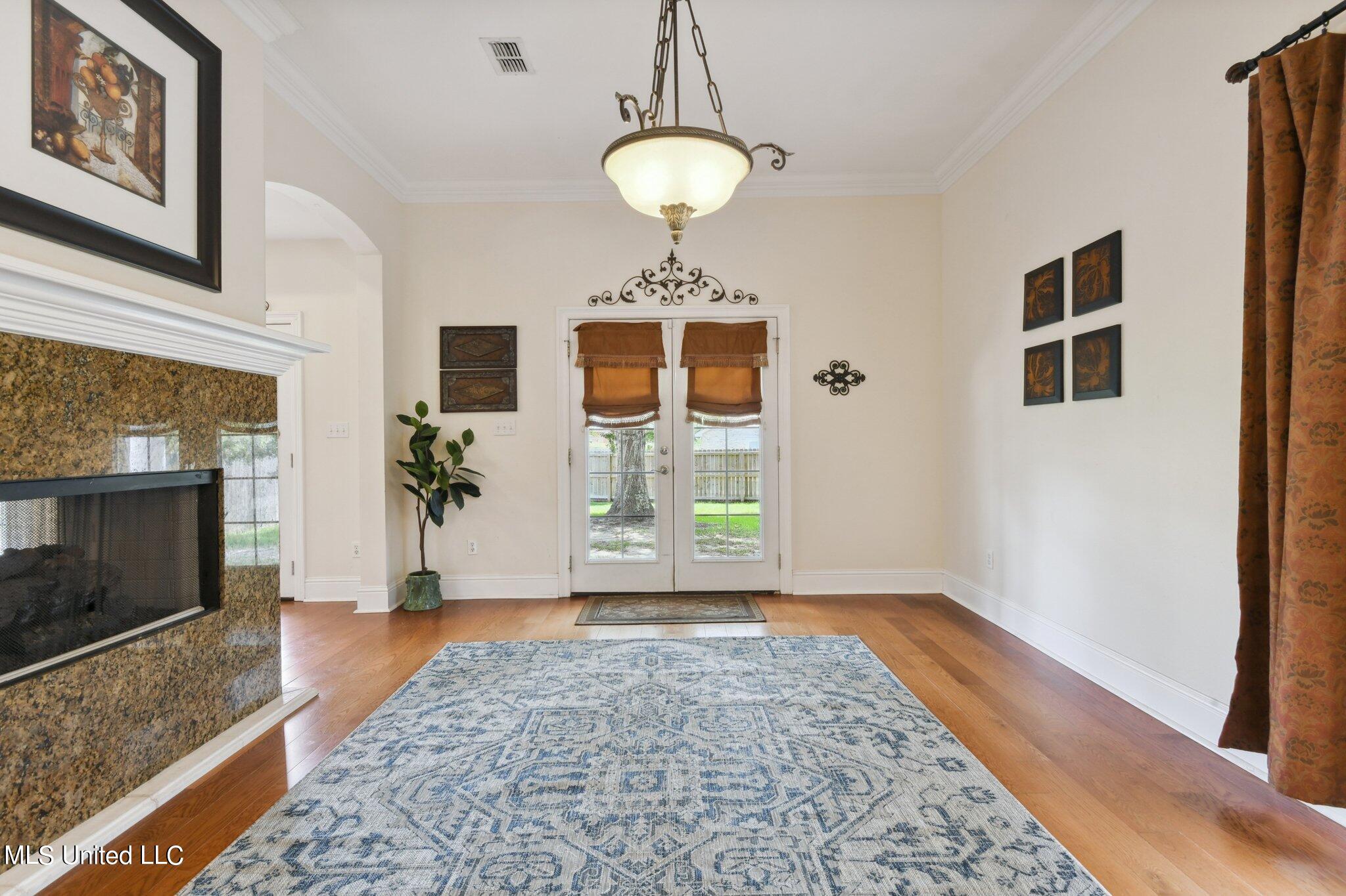2297 Sunkist Country Club Road Biloxi, MS 39532 - Photo 12 of 34 015