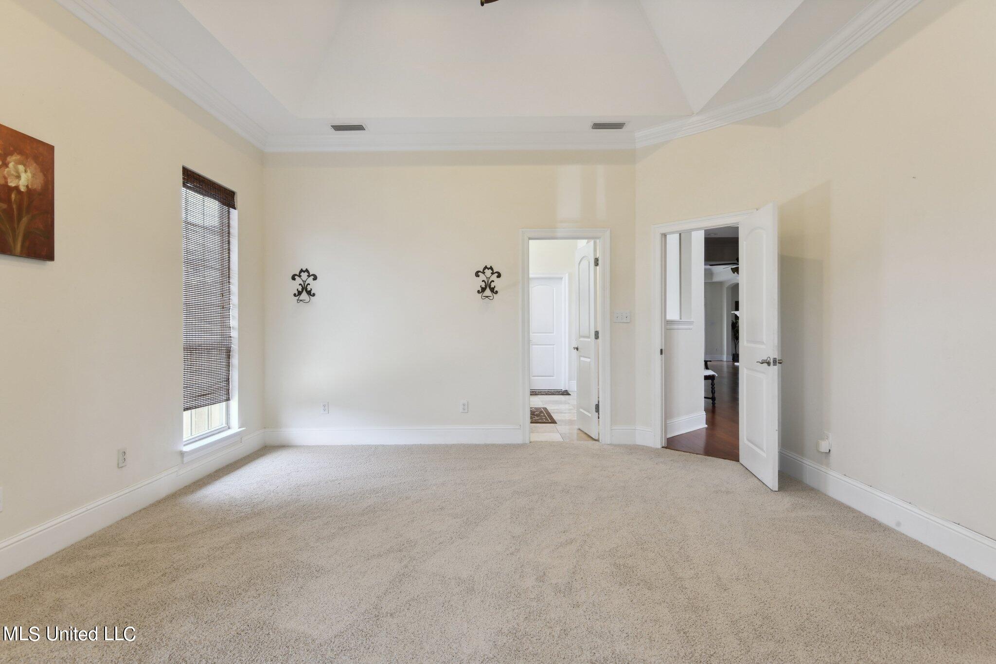 2297 Sunkist Country Club Road Biloxi, MS 39532 - Photo 20 of 34 023