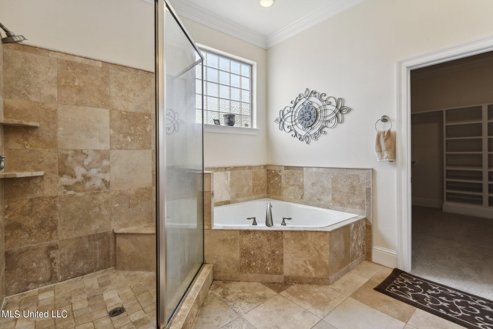 2297 Sunkist Country Club Road Biloxi, MS 39532 - Photo 24 of 34 027