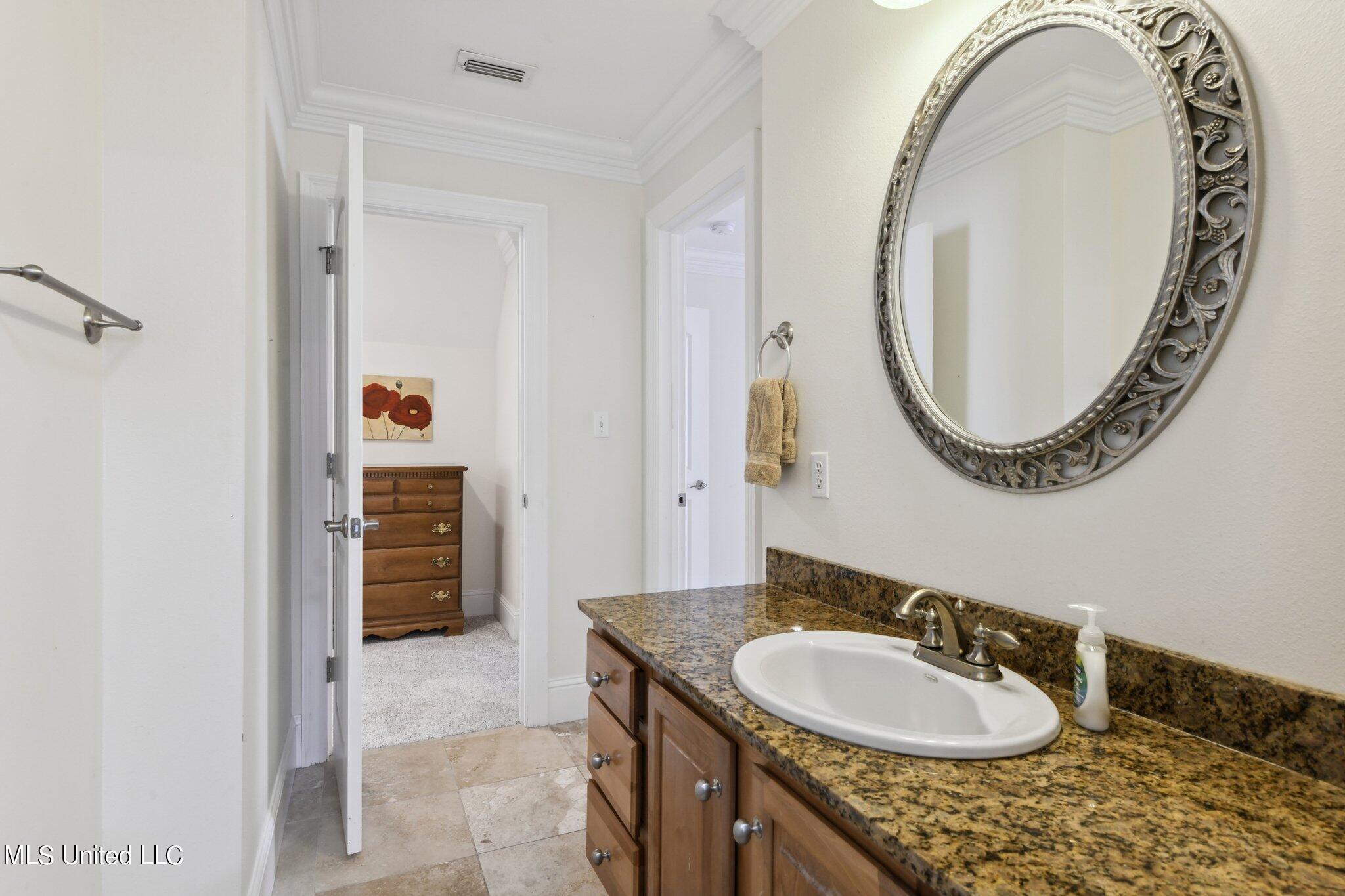 2297 Sunkist Country Club Road Biloxi, MS 39532 - Photo 28 of 34 031
