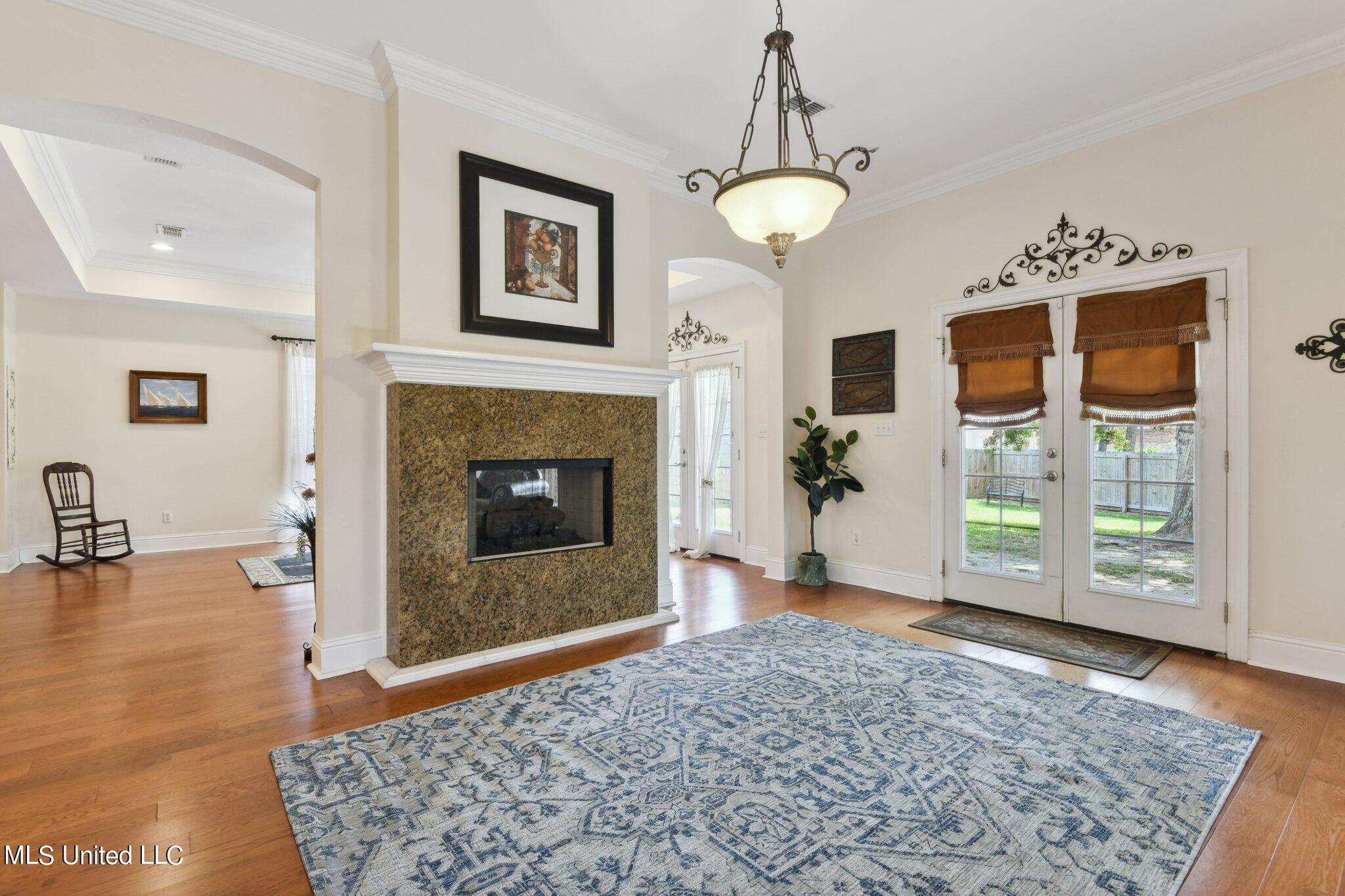2297 Sunkist Country Club Road Biloxi, MS 39532 - Photo 10 of 34 013