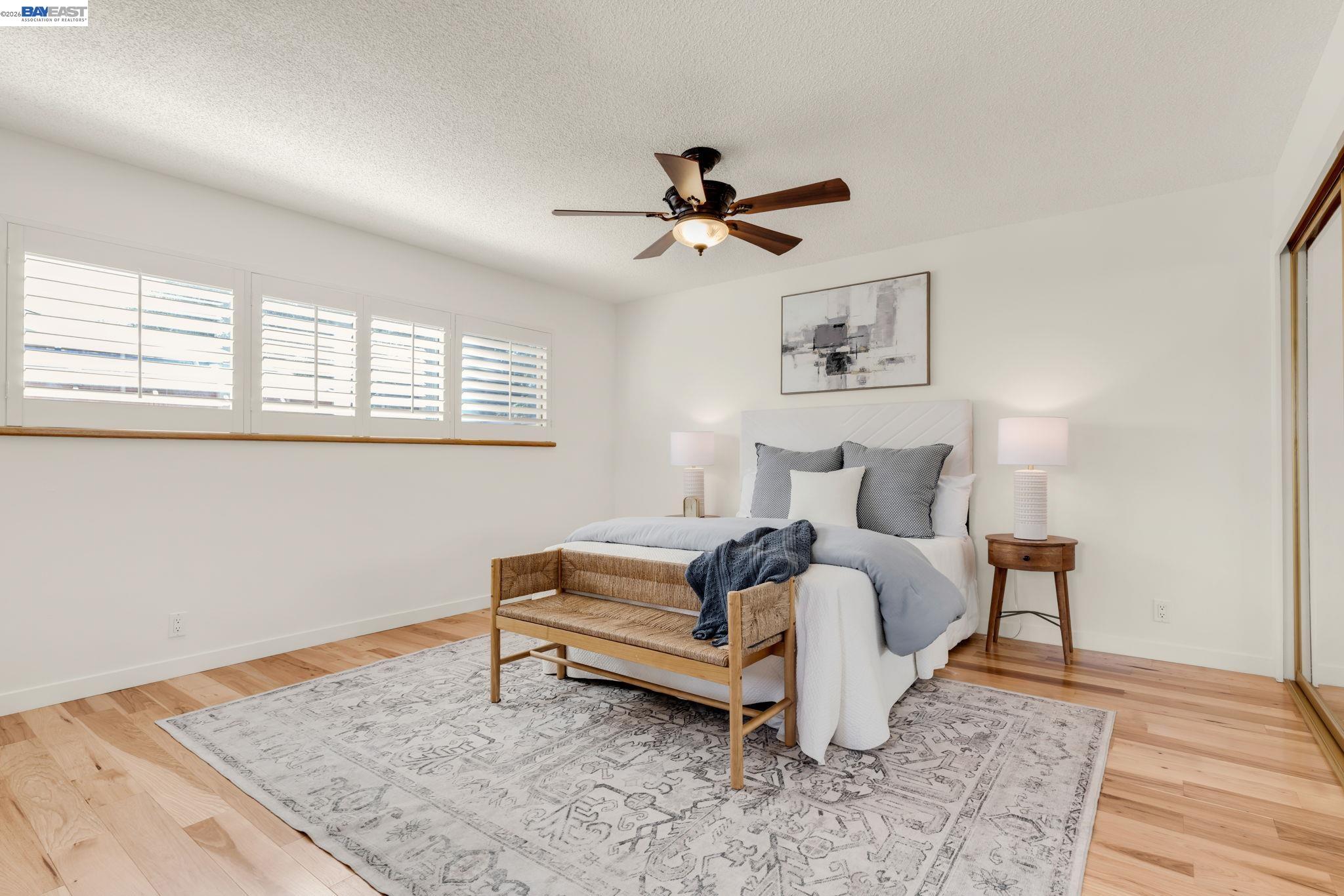 9459 Broadmoor Drive San Ramon, CA 94583 - Photo 25 of 57