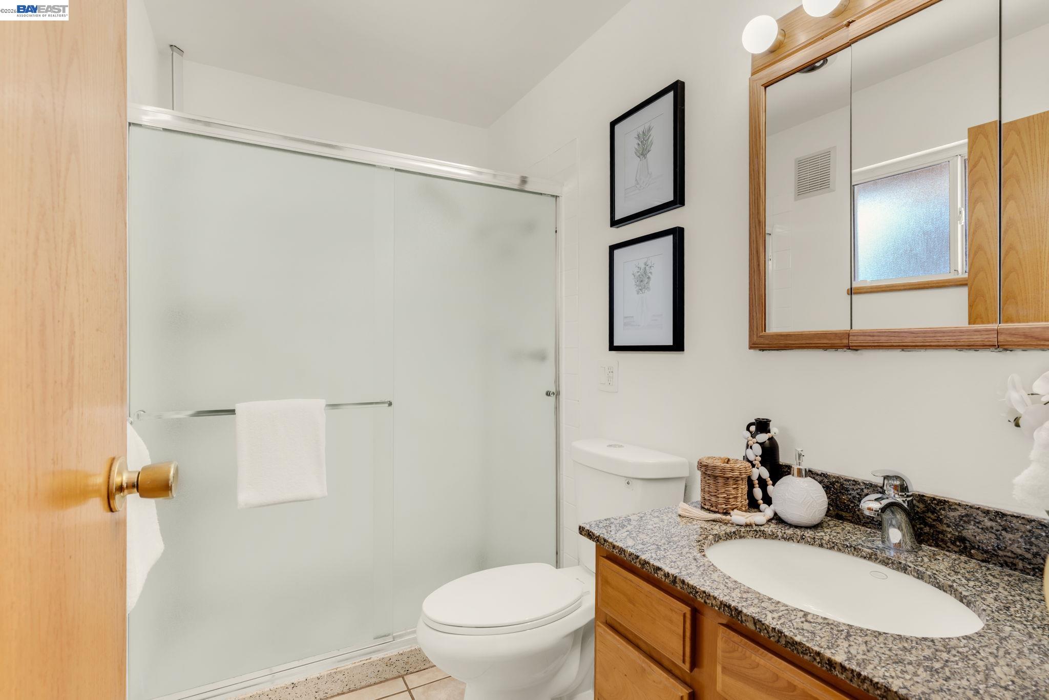9459 Broadmoor Drive San Ramon, CA 94583 - Photo 27 of 57