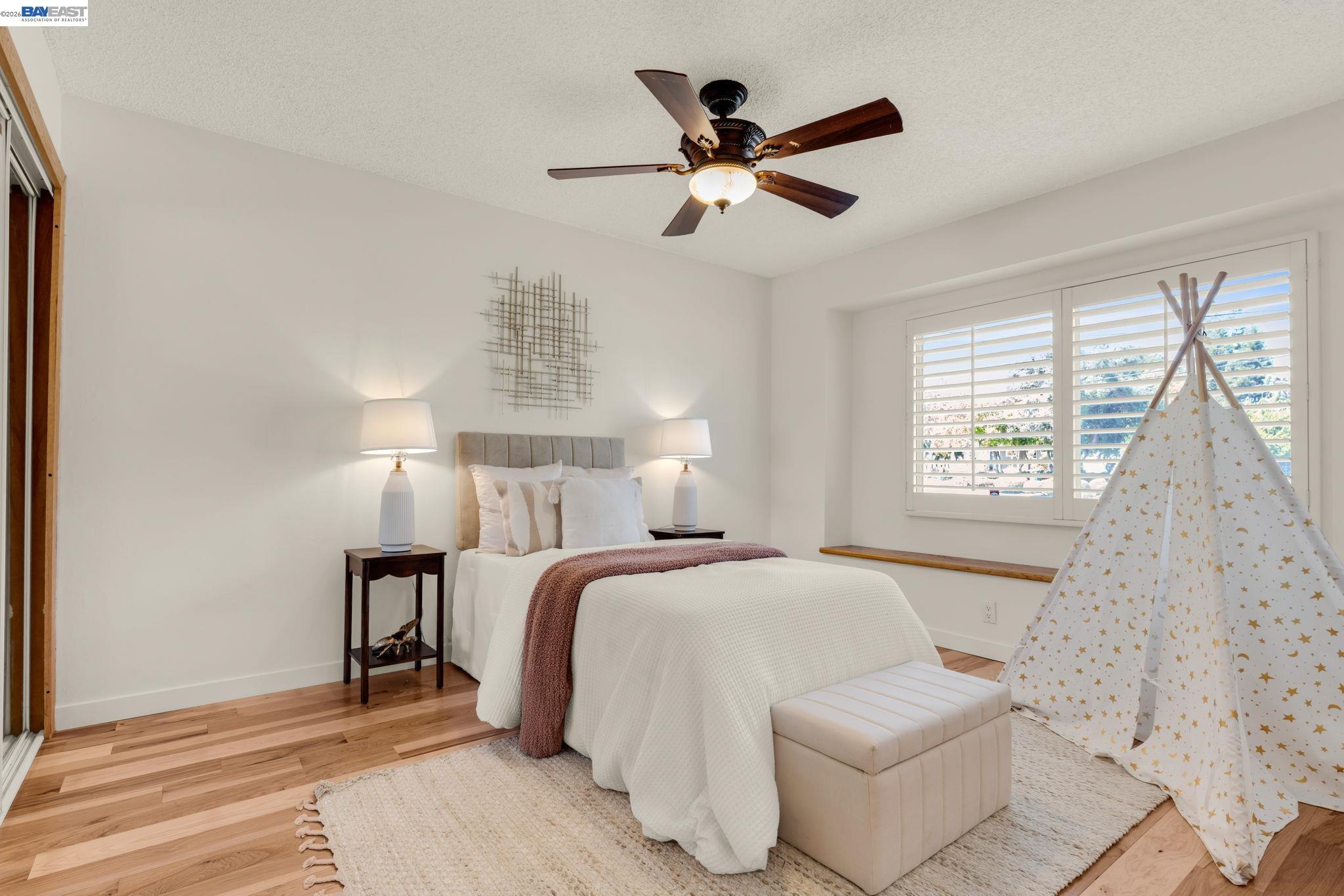 9459 Broadmoor Drive San Ramon, CA 94583 - Photo 28 of 57