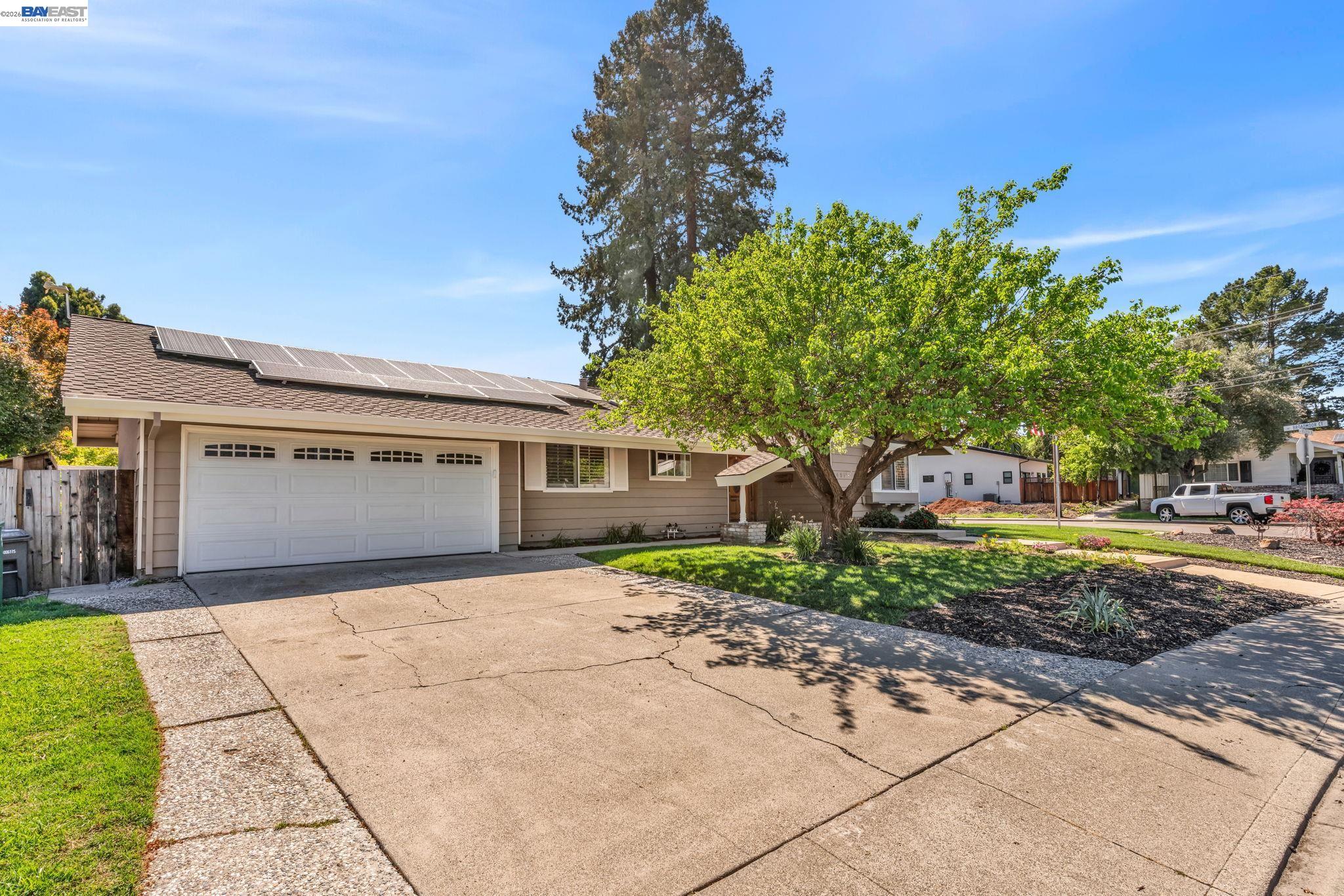 9459 Broadmoor Drive San Ramon, CA 94583 - Photo 3 of 57