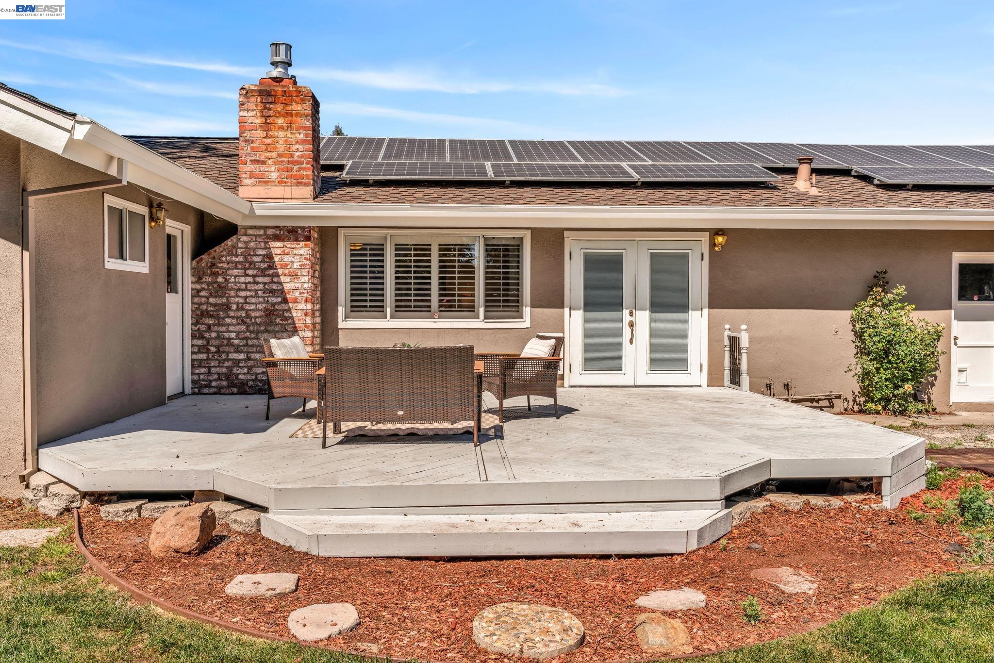 9459 Broadmoor Drive San Ramon, CA 94583 - Photo 43 of 57