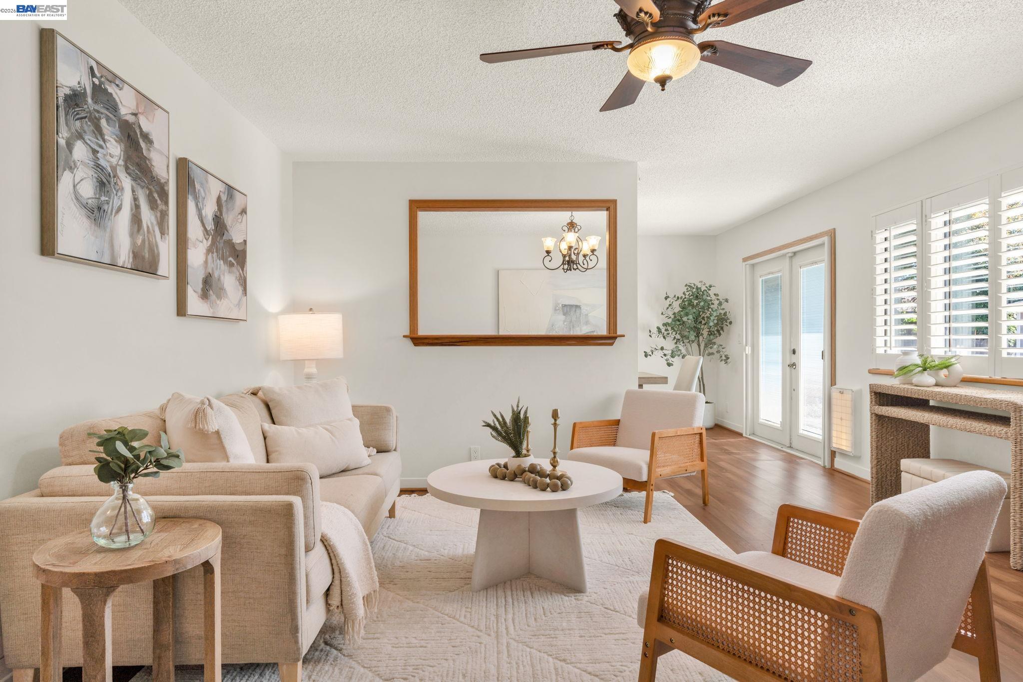9459 Broadmoor Drive San Ramon, CA 94583 - Photo 8 of 57
