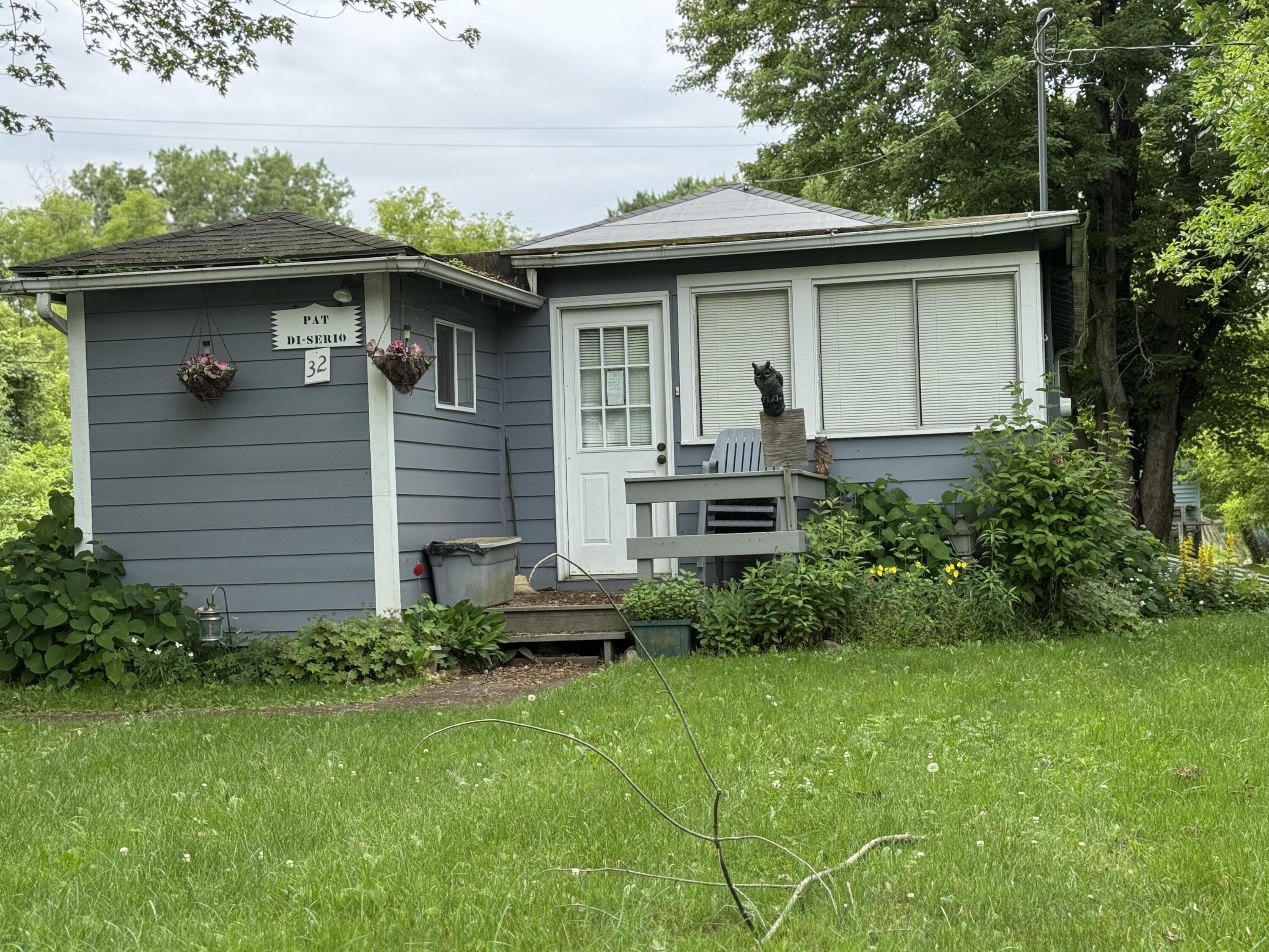 32 Jefferson Road Plattsburgh, NY 12901 - Photo 15 of 18
