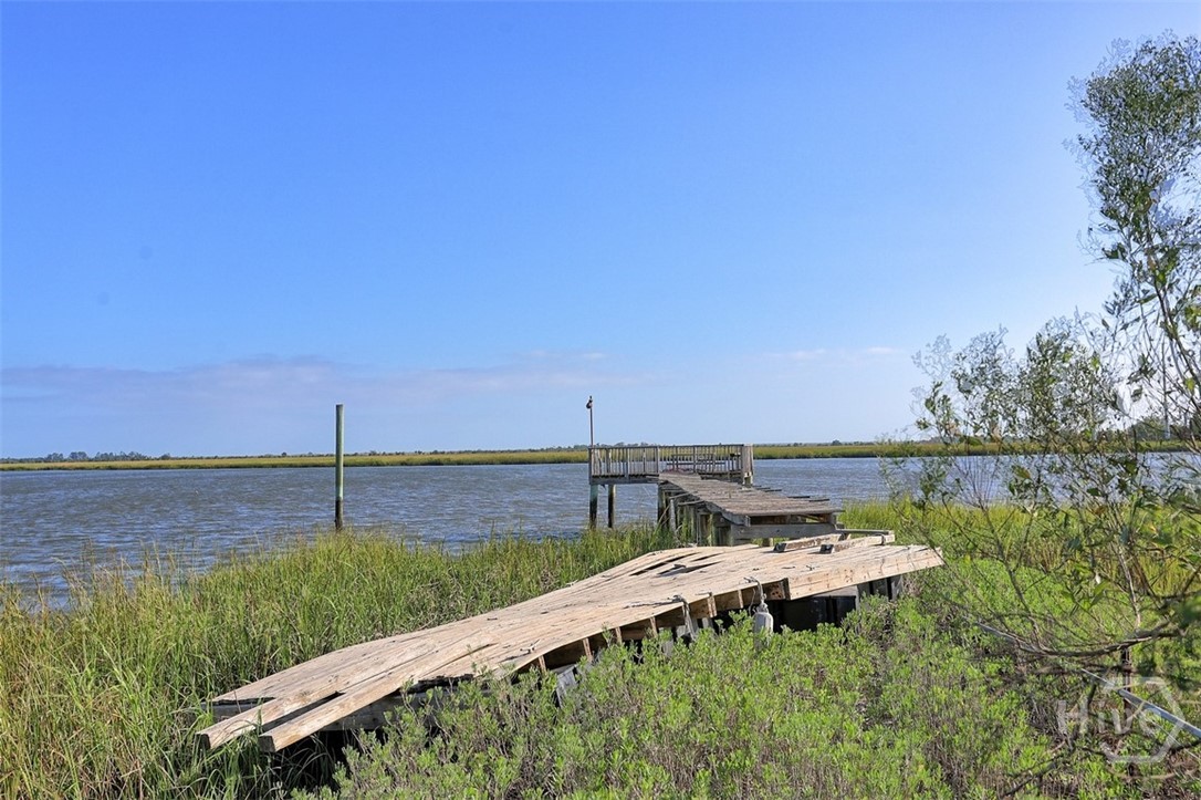 302 East Point Drive Savannah, GA 31410 - Photo 16 of 71