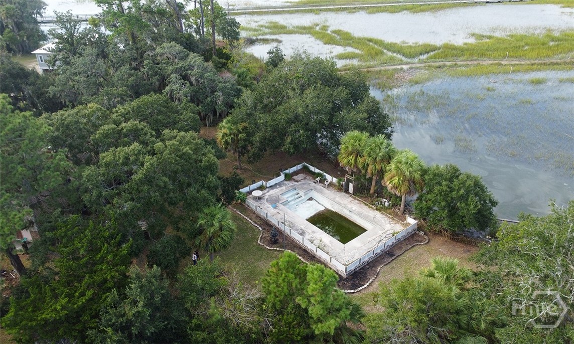 302 East Point Drive Savannah, GA 31410 - Photo 19 of 71