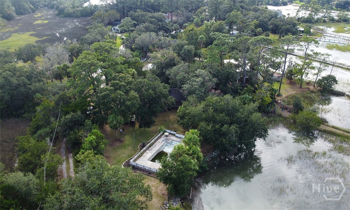 302 East Point Drive Savannah, GA 31410 - Photo 27 of 71