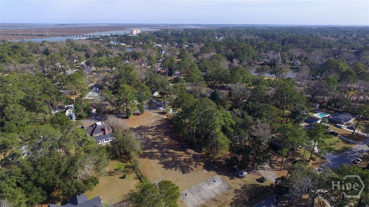 302 East Point Drive Savannah, GA 31410 - Photo 29 of 71