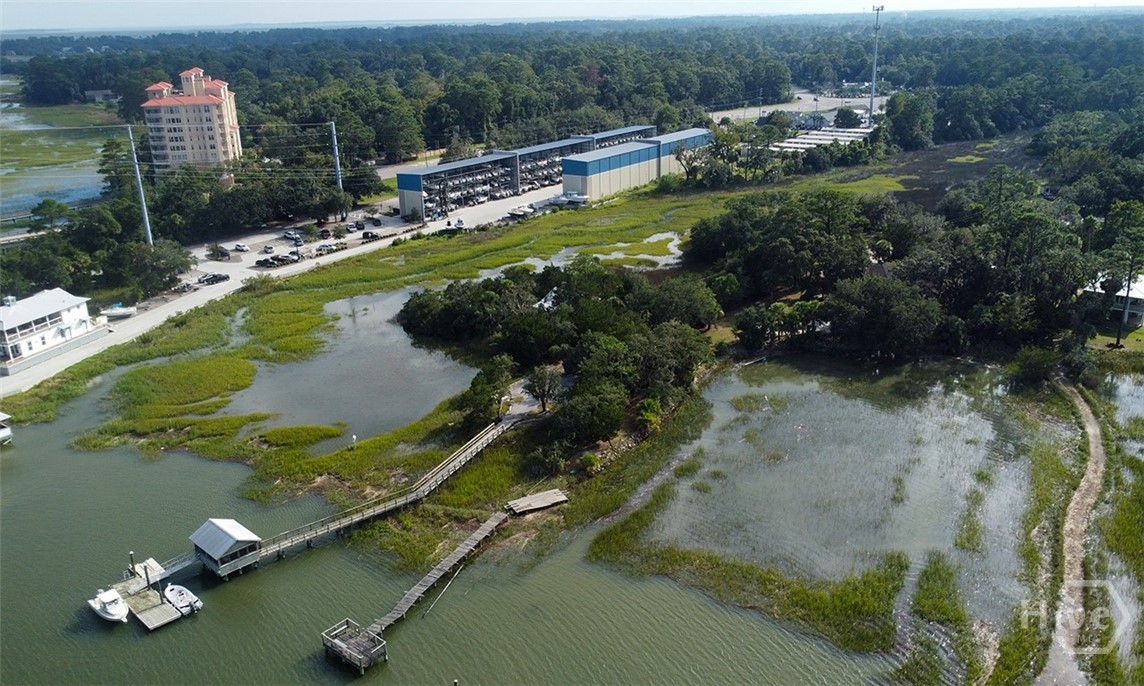 302 East Point Drive Savannah, GA 31410 - Photo 37 of 71