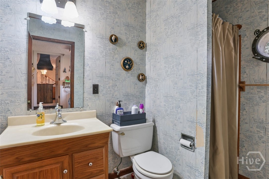 302 East Point Drive Savannah, GA 31410 - Photo 49 of 71