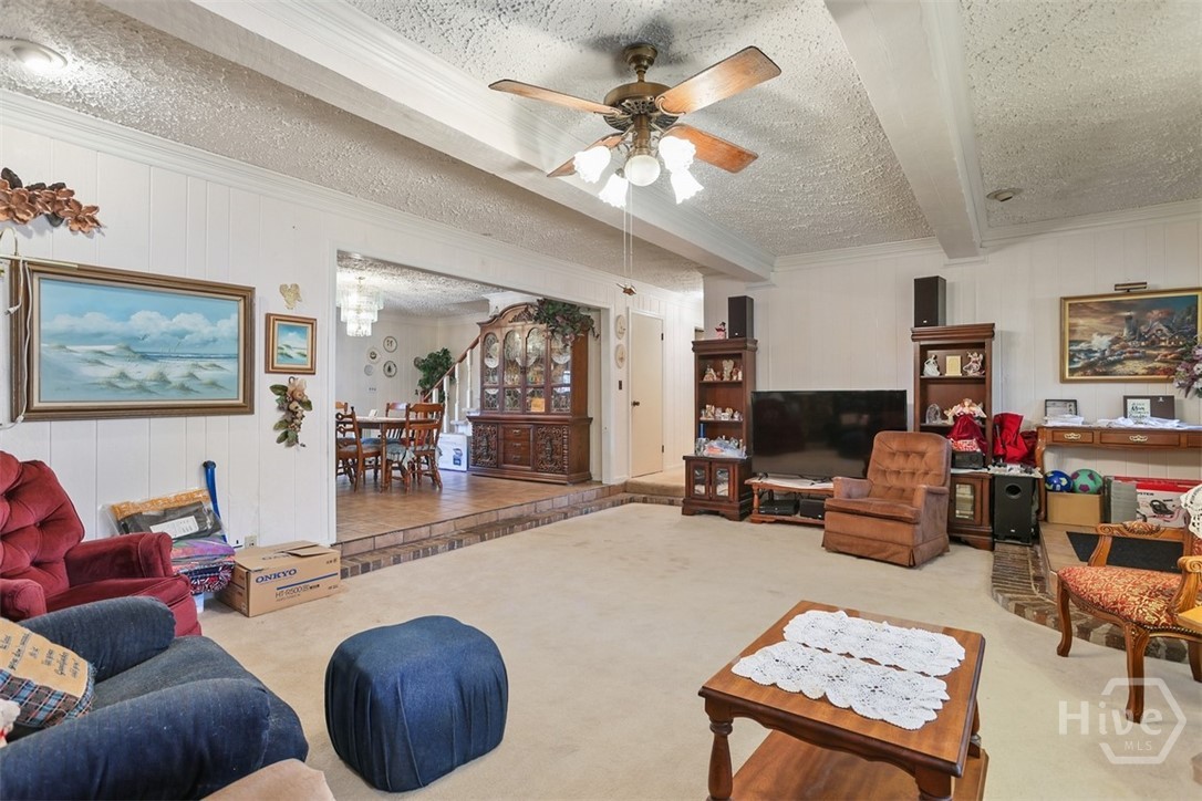 302 East Point Drive Savannah, GA 31410 - Photo 53 of 71