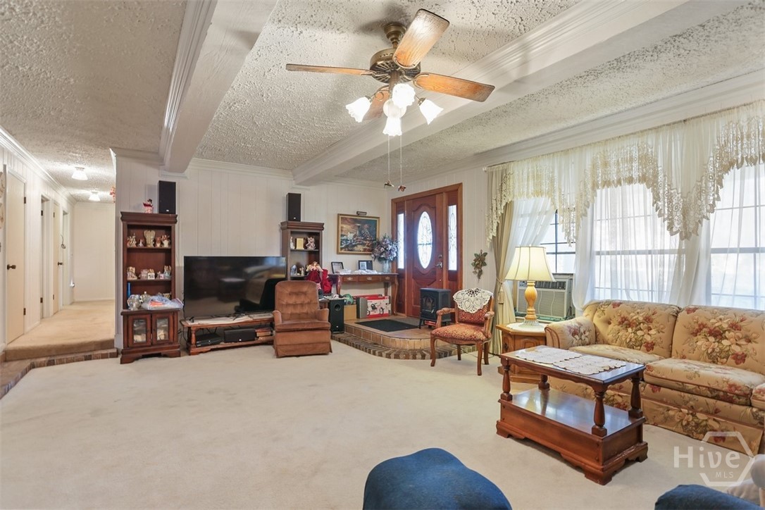 302 East Point Drive Savannah, GA 31410 - Photo 54 of 71