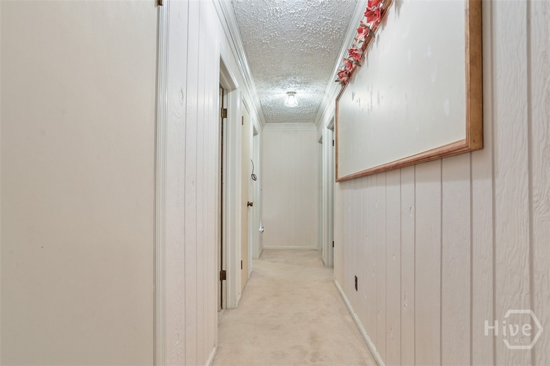302 East Point Drive Savannah, GA 31410 - Photo 55 of 71