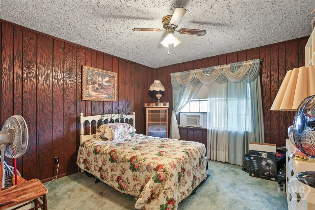 302 East Point Drive Savannah, GA 31410 - Photo 56 of 71