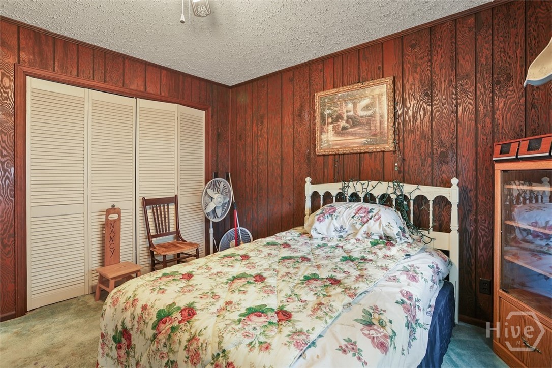 302 East Point Drive Savannah, GA 31410 - Photo 57 of 71