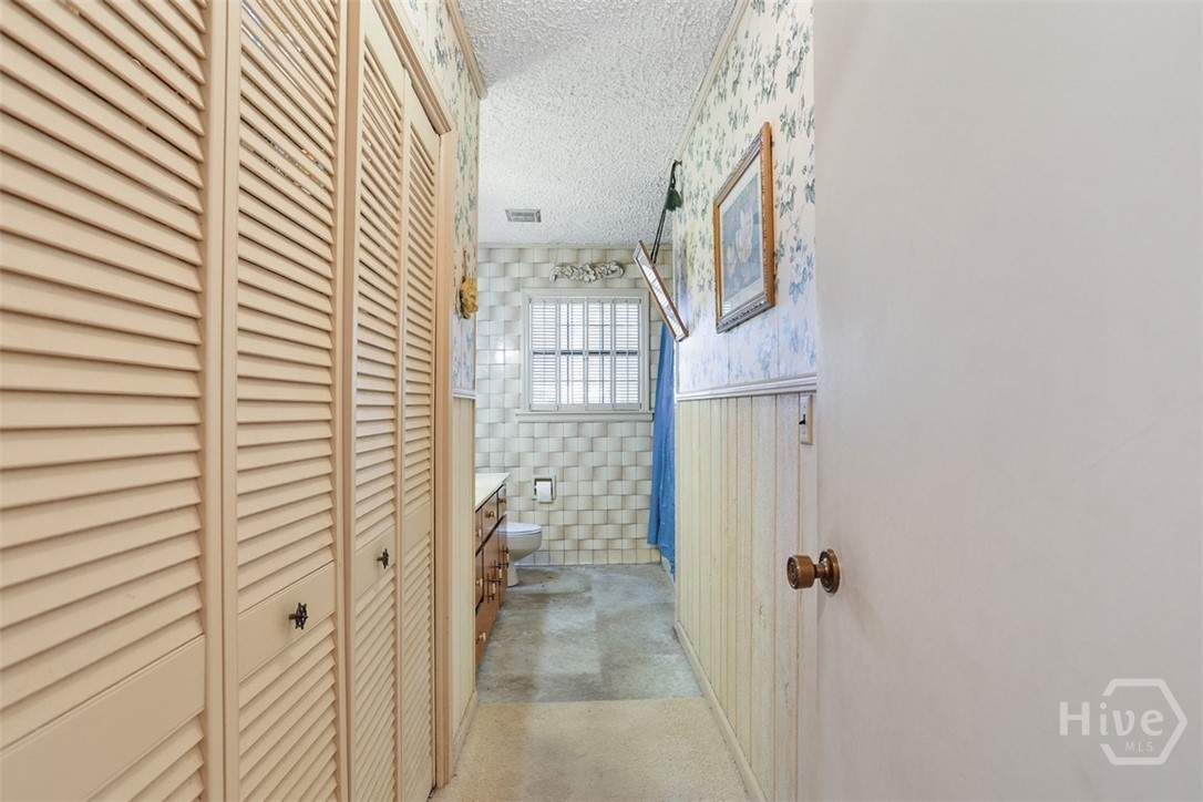 302 East Point Drive Savannah, GA 31410 - Photo 58 of 71