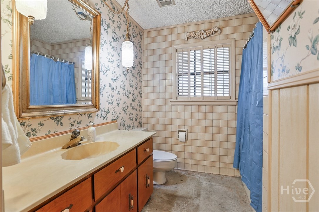 302 East Point Drive Savannah, GA 31410 - Photo 59 of 71