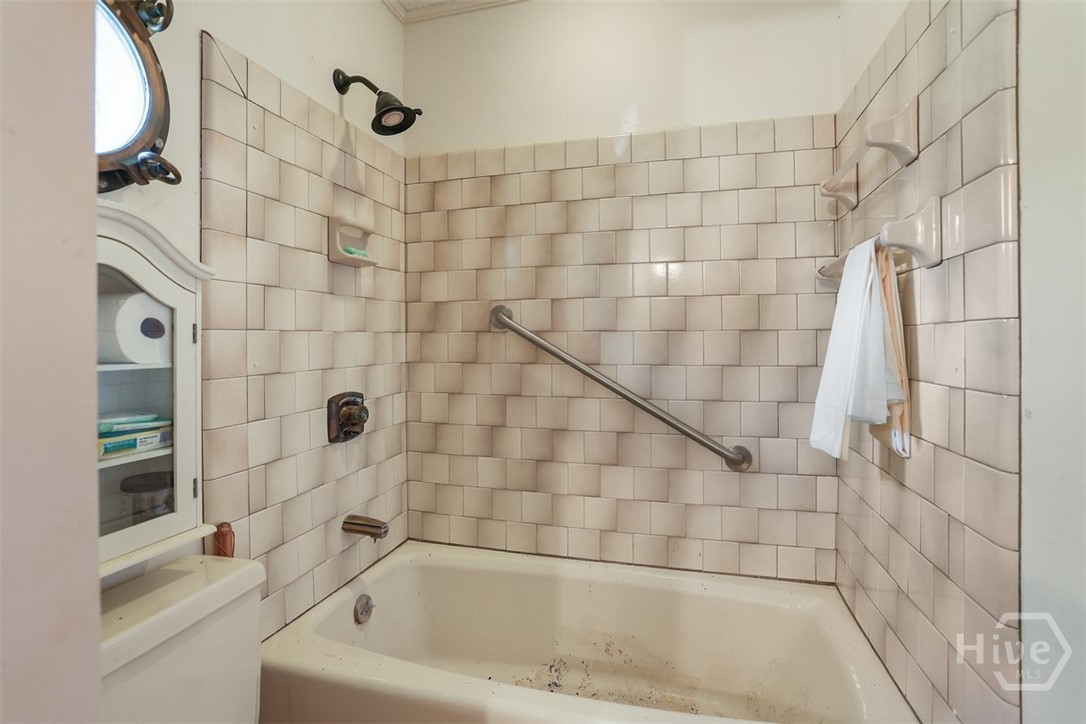 302 East Point Drive Savannah, GA 31410 - Photo 60 of 71