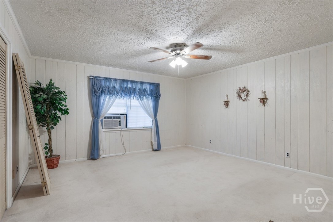 302 East Point Drive Savannah, GA 31410 - Photo 61 of 71