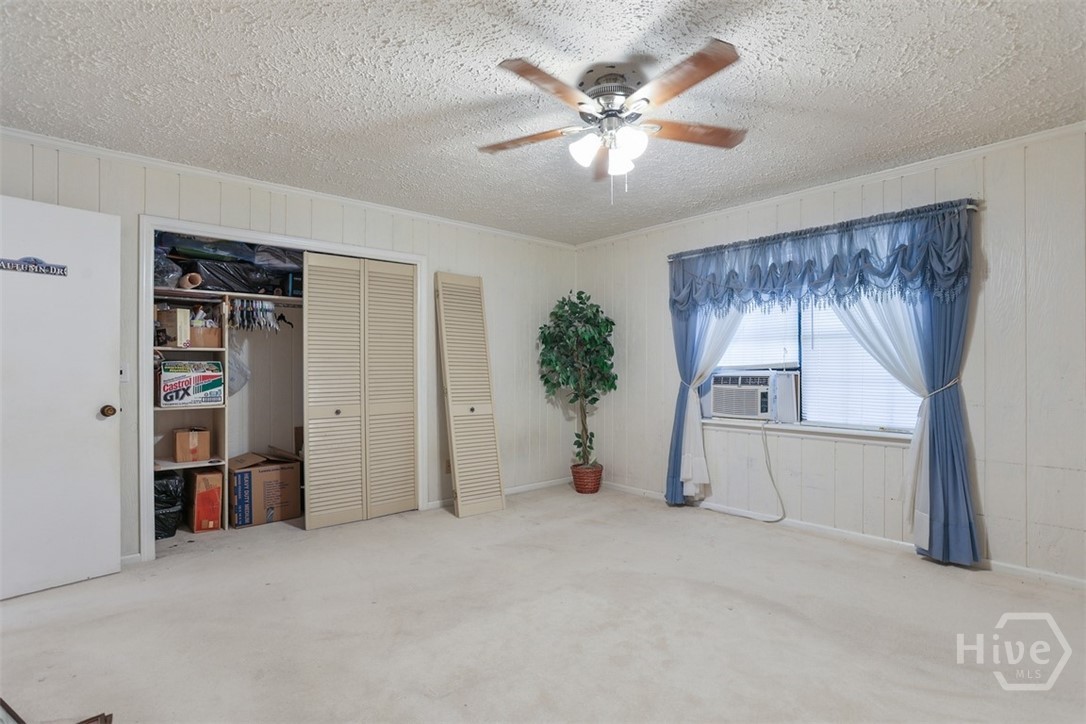 302 East Point Drive Savannah, GA 31410 - Photo 62 of 71