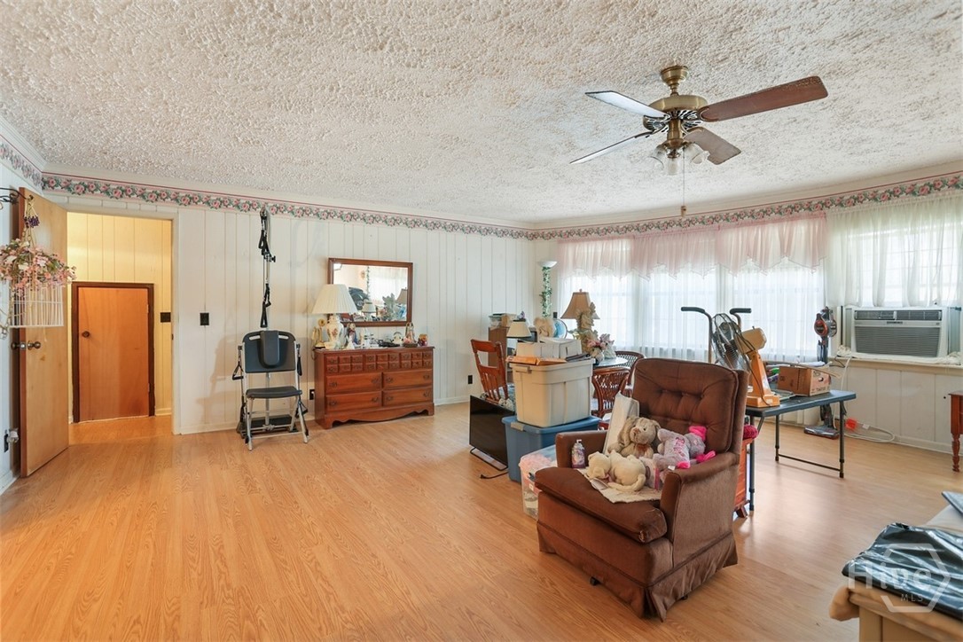 302 East Point Drive Savannah, GA 31410 - Photo 64 of 71