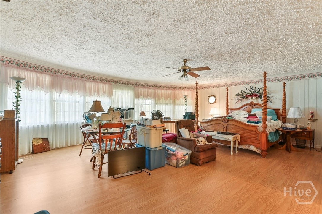 302 East Point Drive Savannah, GA 31410 - Photo 65 of 71