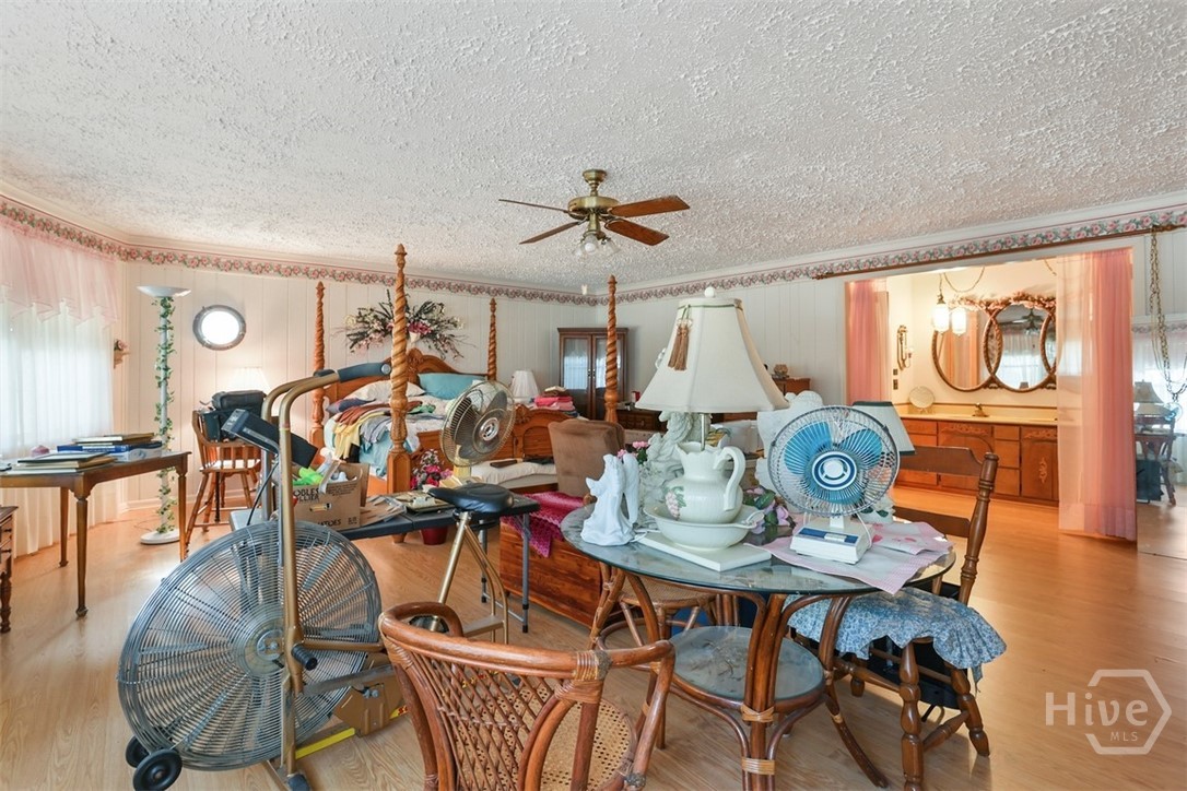 302 East Point Drive Savannah, GA 31410 - Photo 66 of 71